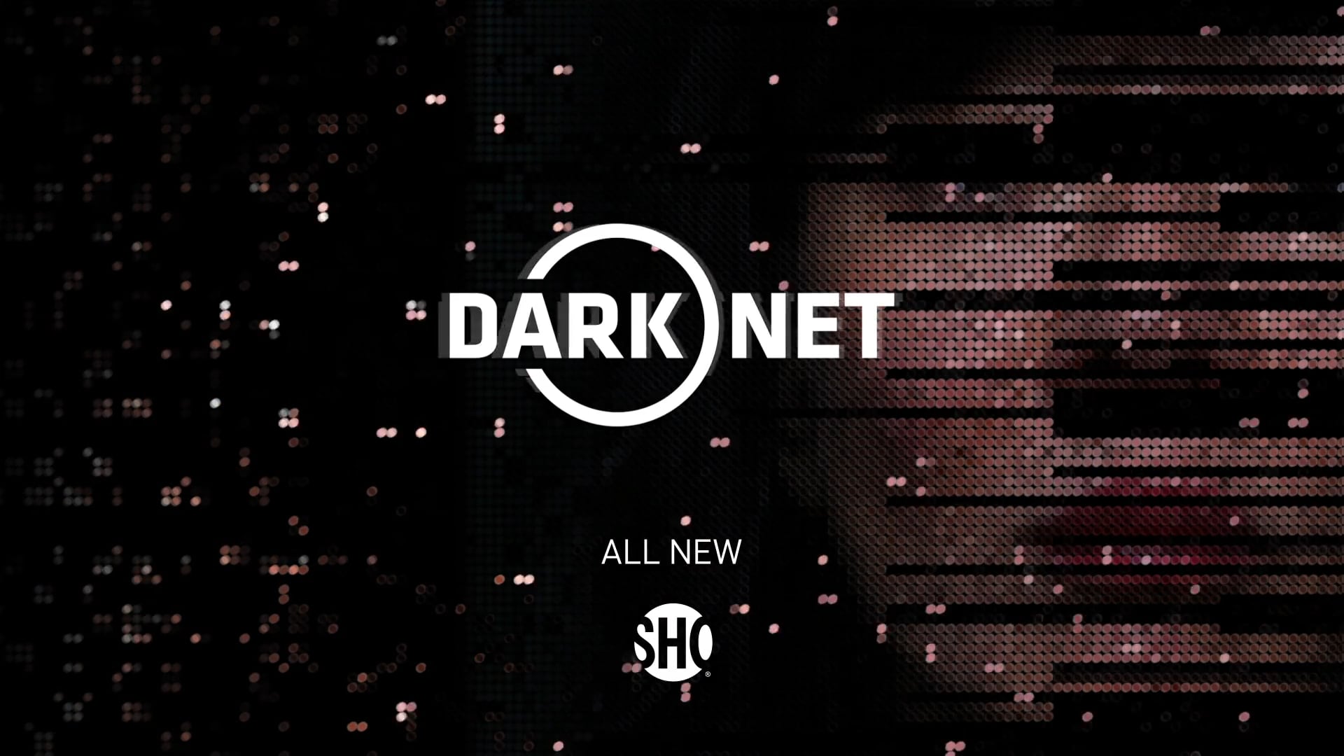 Dark Net Season 2 Tease | Showtime Documentary Series