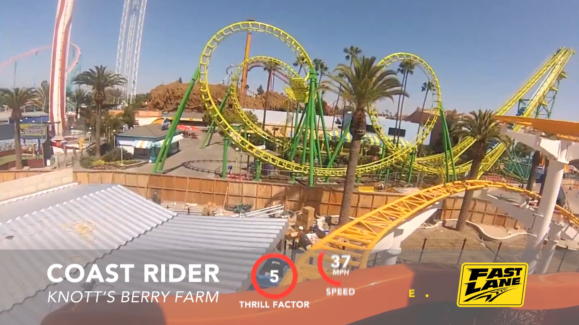 KBF Hotel Sample - KBF_POV_1701_POVs_Coast-Rider_v04_PG on Vimeo