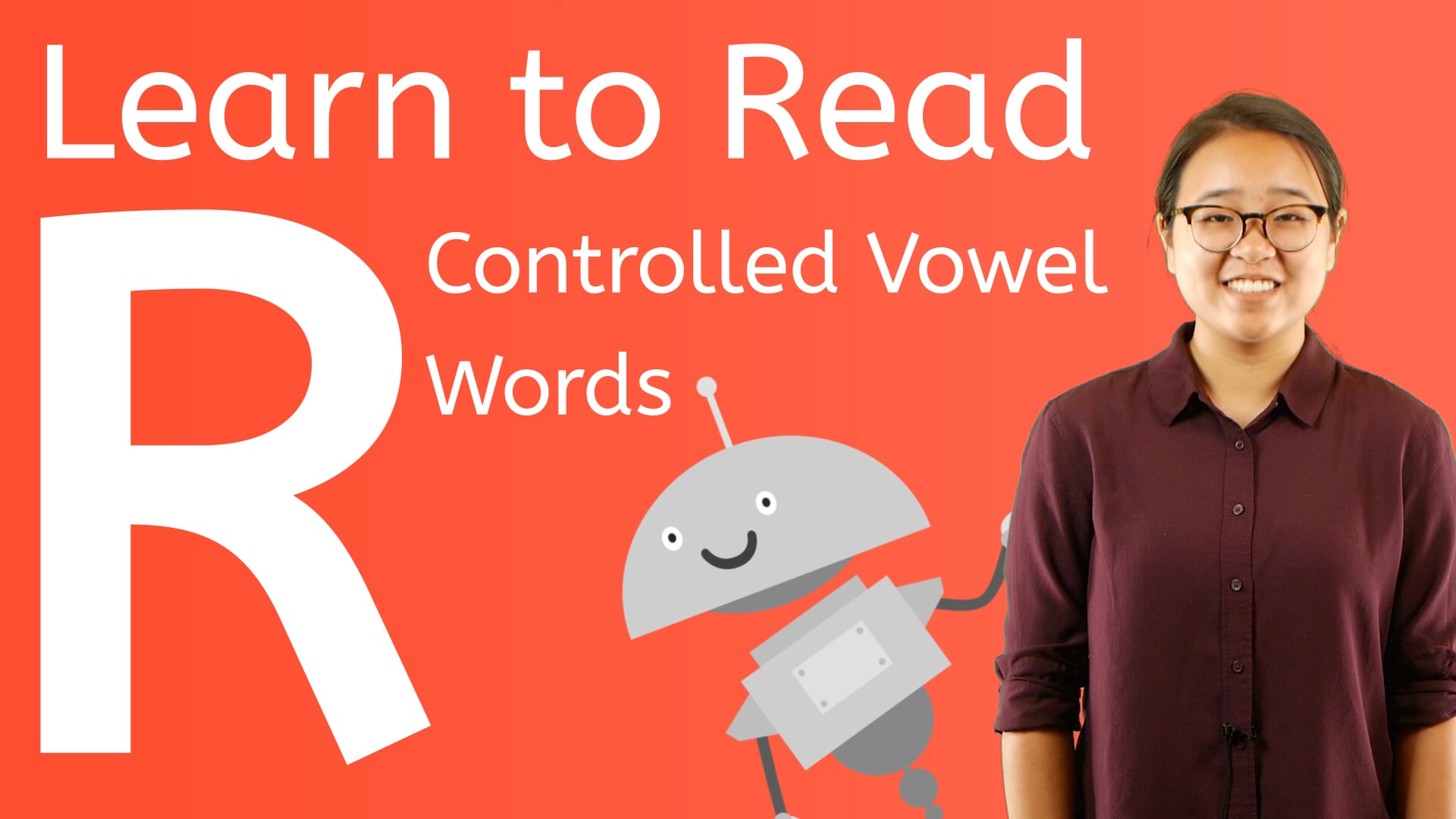 learn-to-read-r-controlled-vowel-words-on-vimeo