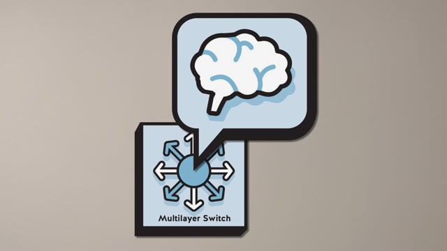 Your network is trying to tell you something -- Are you listening?