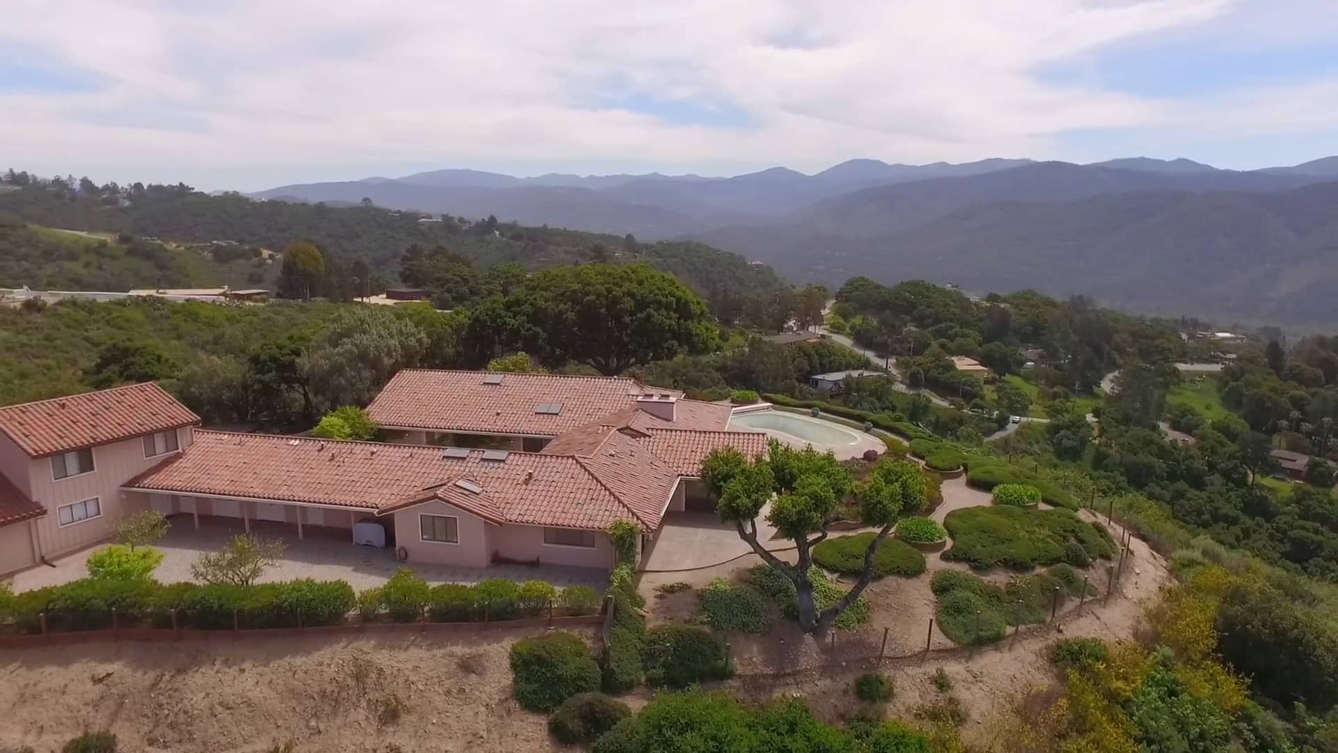 310-country-club-heights-carmel-valley-ca-on-vimeo