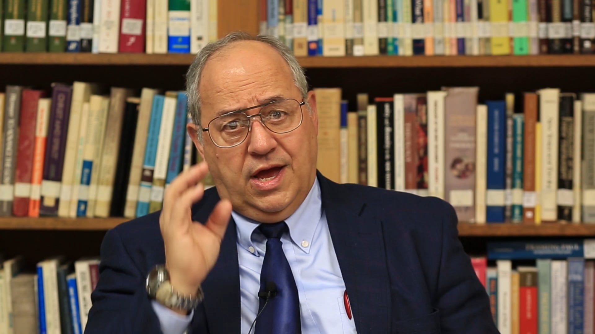 all-lectionary-2-go-videos-now-on-the-new-cpl-platform-year-a-4th