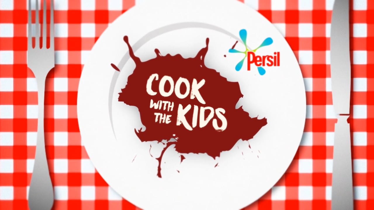 Persil