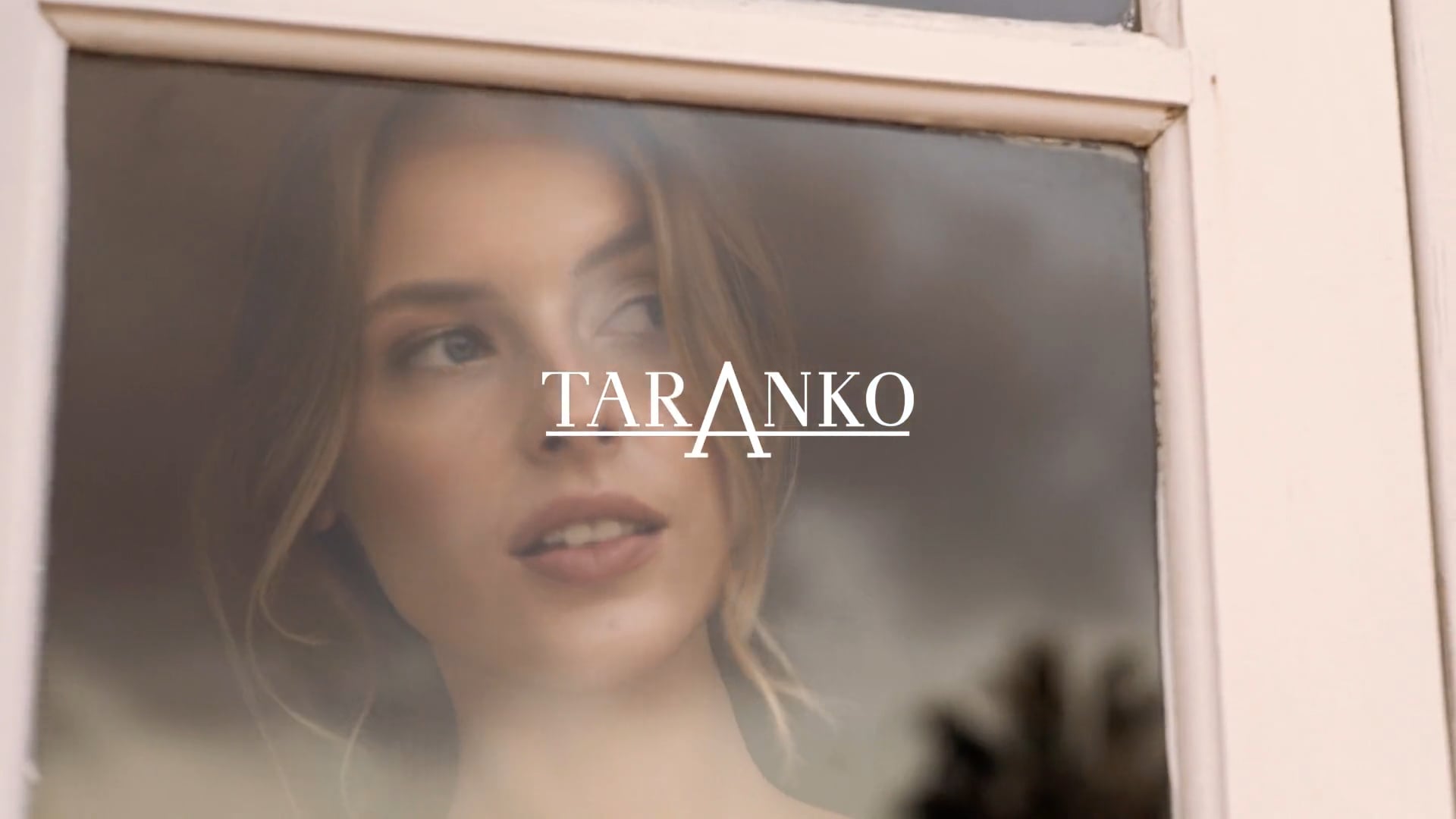 TARANKO "Summer is coming"