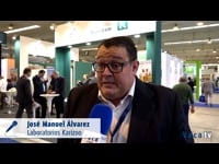 Laboratorios Karizoo