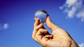 Skipping Rocks Lab - Ooho! - Crowdcube pitch de Skipping Rocks Lab en ...