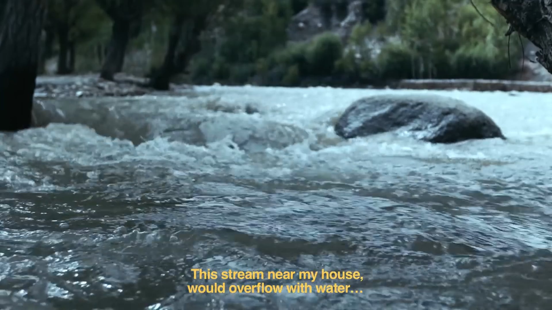 Bajaj V – Invincible Indians - The Iceman