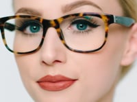 Auf Eiersuche! Wie Frauen Dir garantiert an die Eier gehen!