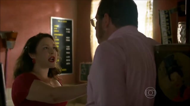 Creuza e Genésio