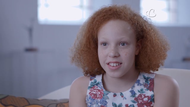 BigLar: Diferente por ser igual | Genius