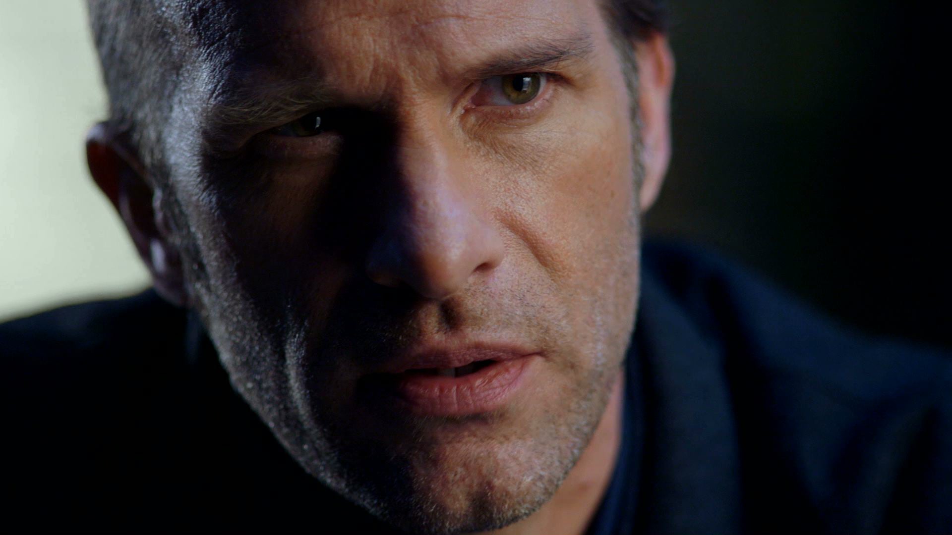 The Expanse - Behind the Scenes