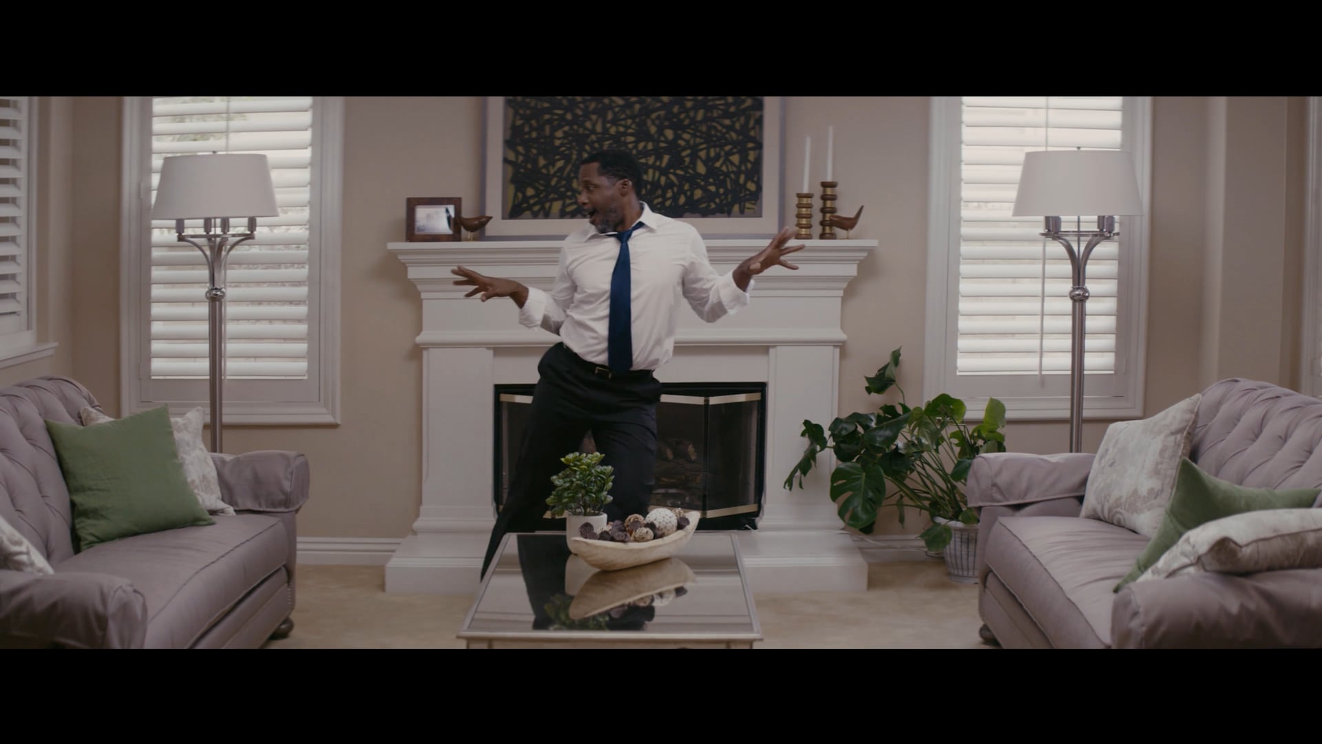 Z Power | Recharges Life