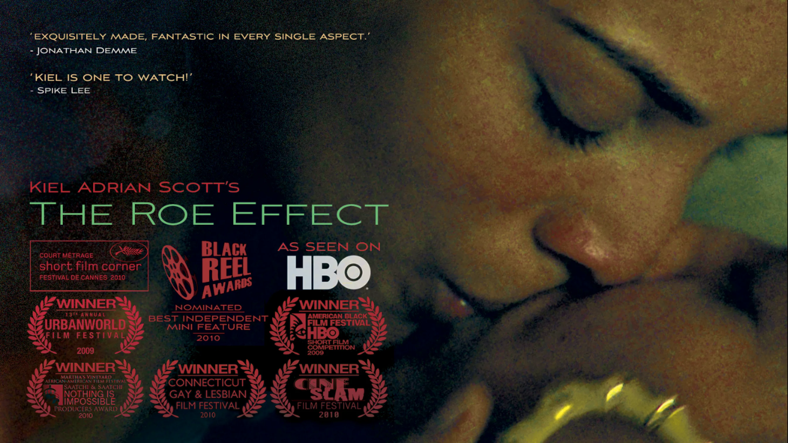 The Roe Effect, image size:2688x1514