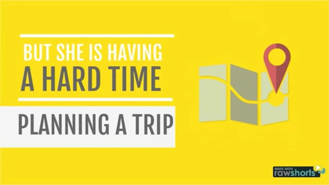 Videos from TravelFree.in  (Reisefrei Services Private Limited)