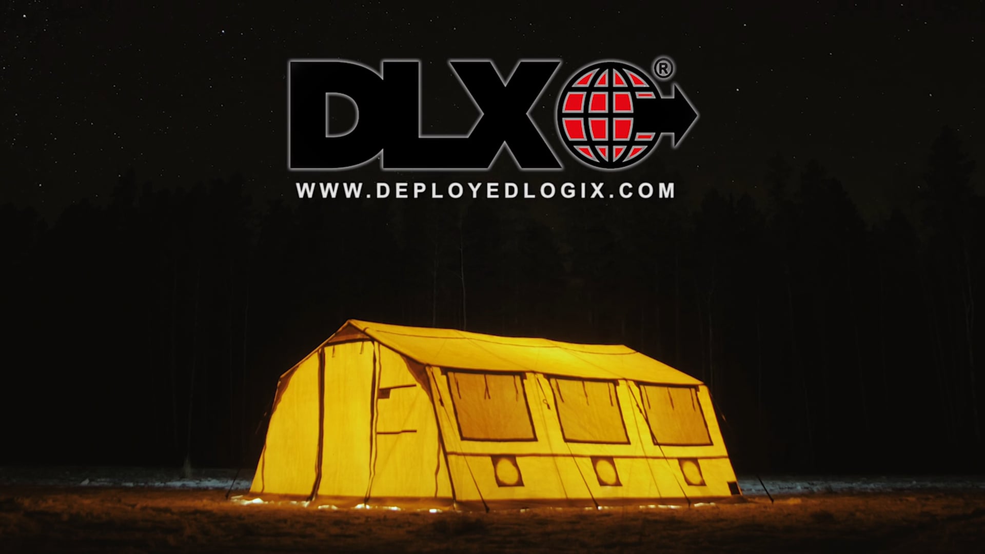 DLX RED DEER