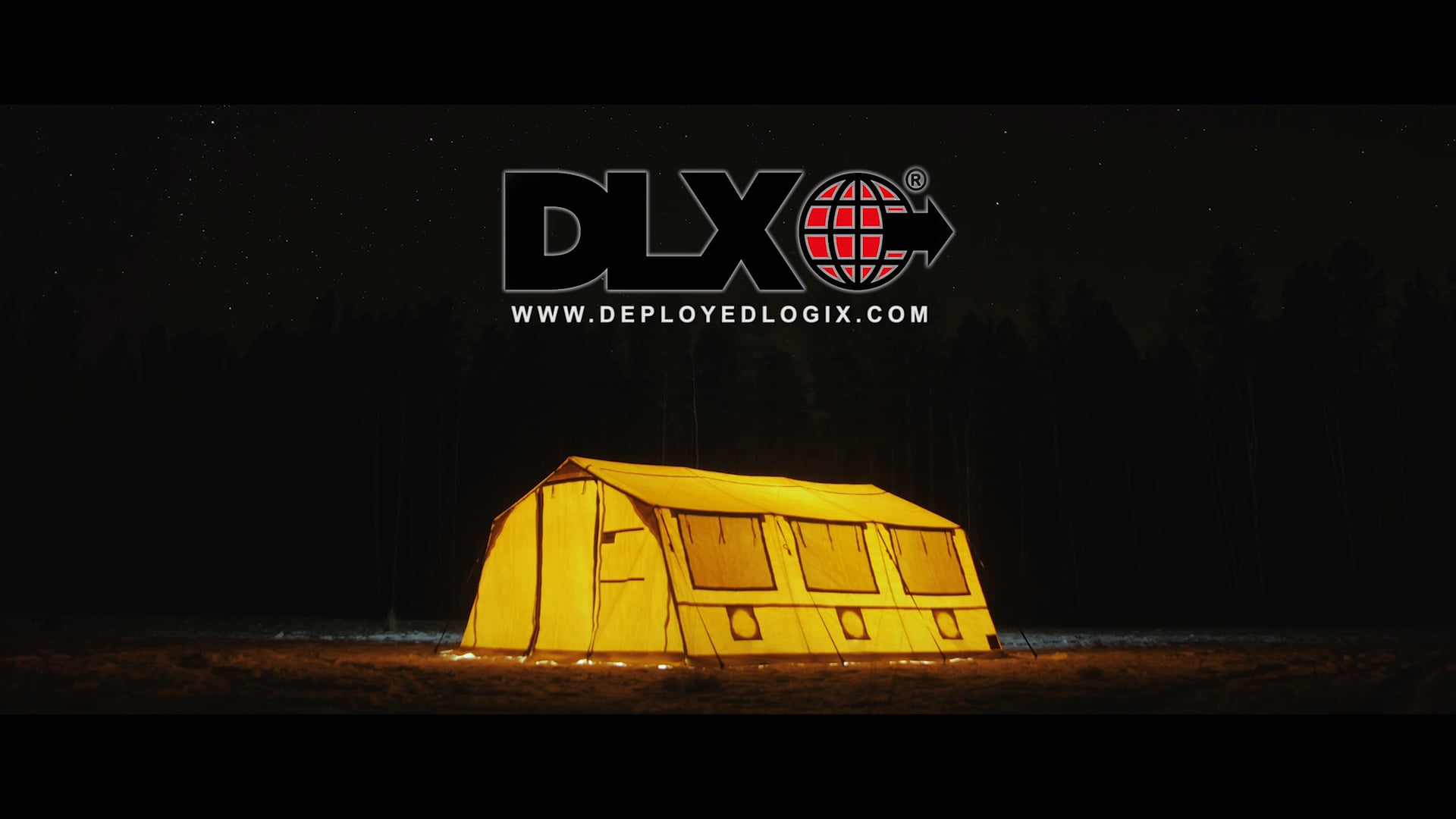 DLX RED DEER
