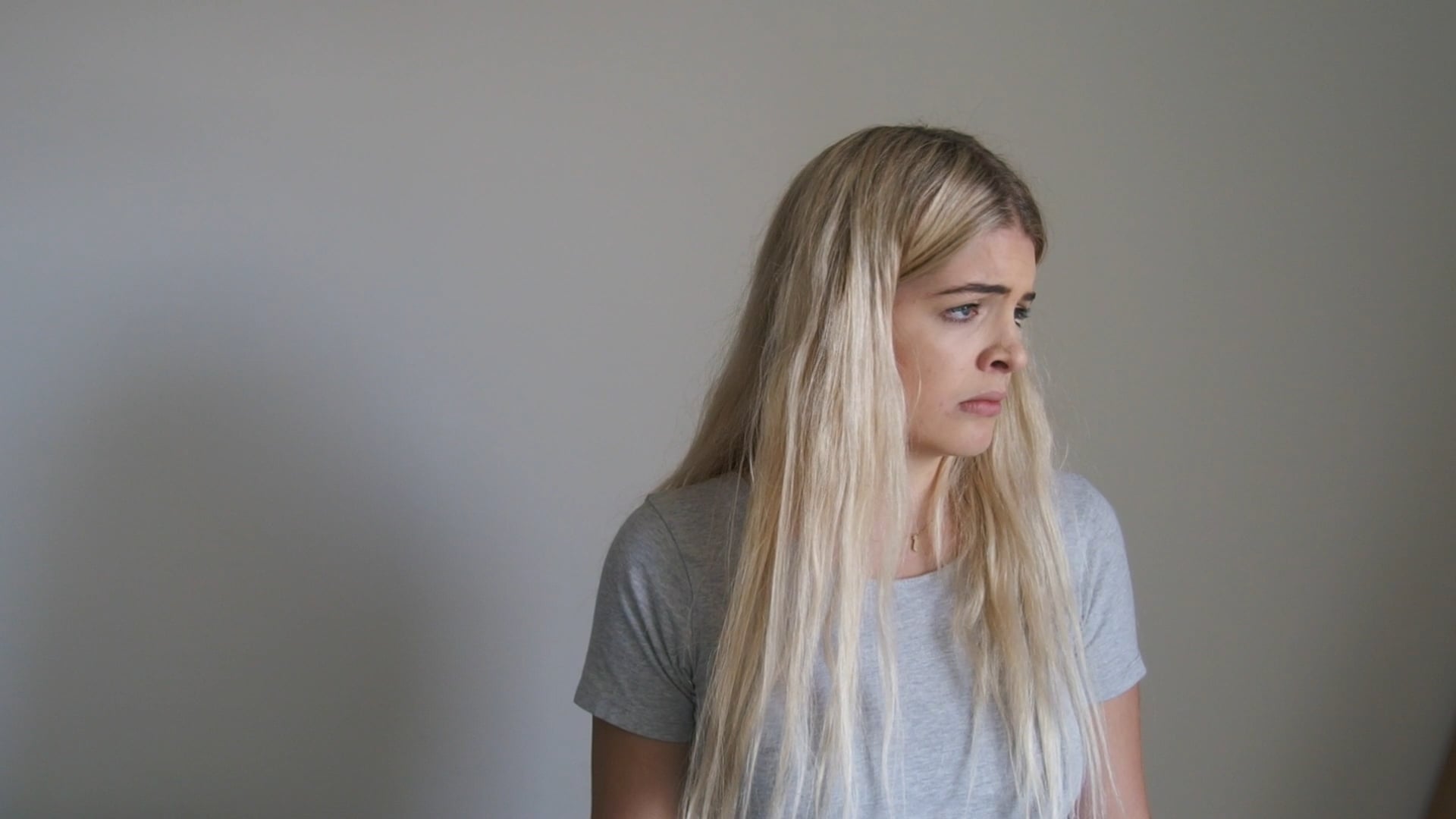 Min scene 2 on Vimeo