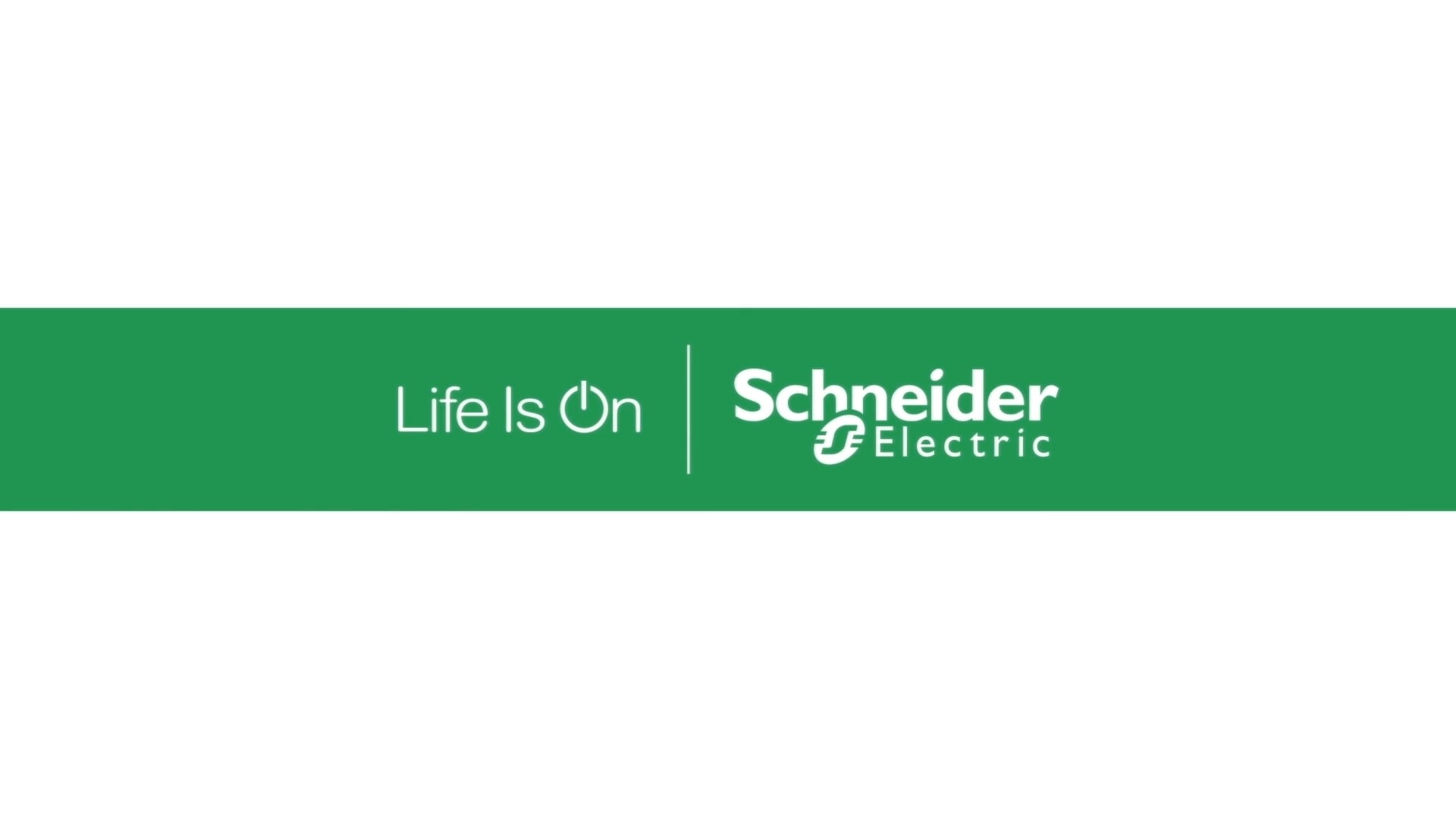 Schneider Electric - Maximize Program