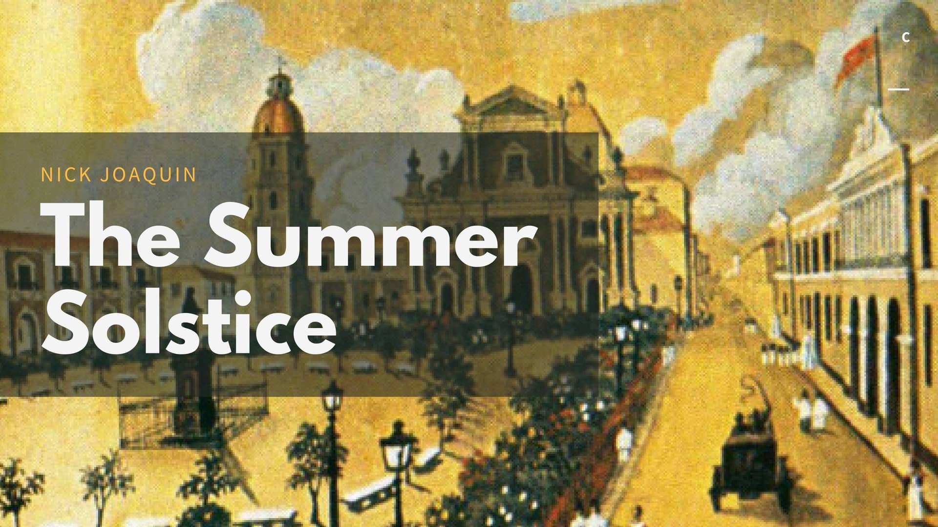 the-summer-solstice-by-nick-joaquin-on-vimeo