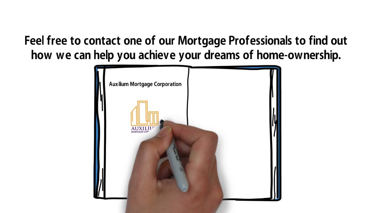 Victoria Mortgage Broker on Vimeo