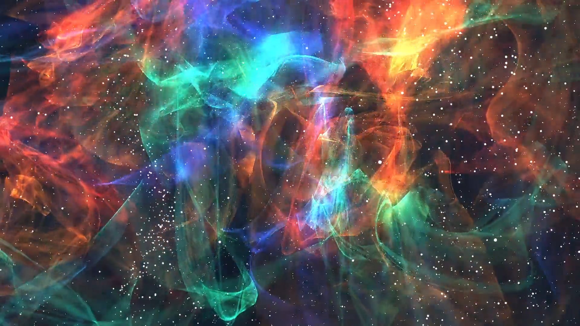 Abstract 1 on Vimeo