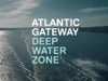 Atlantic Deep Water Zone