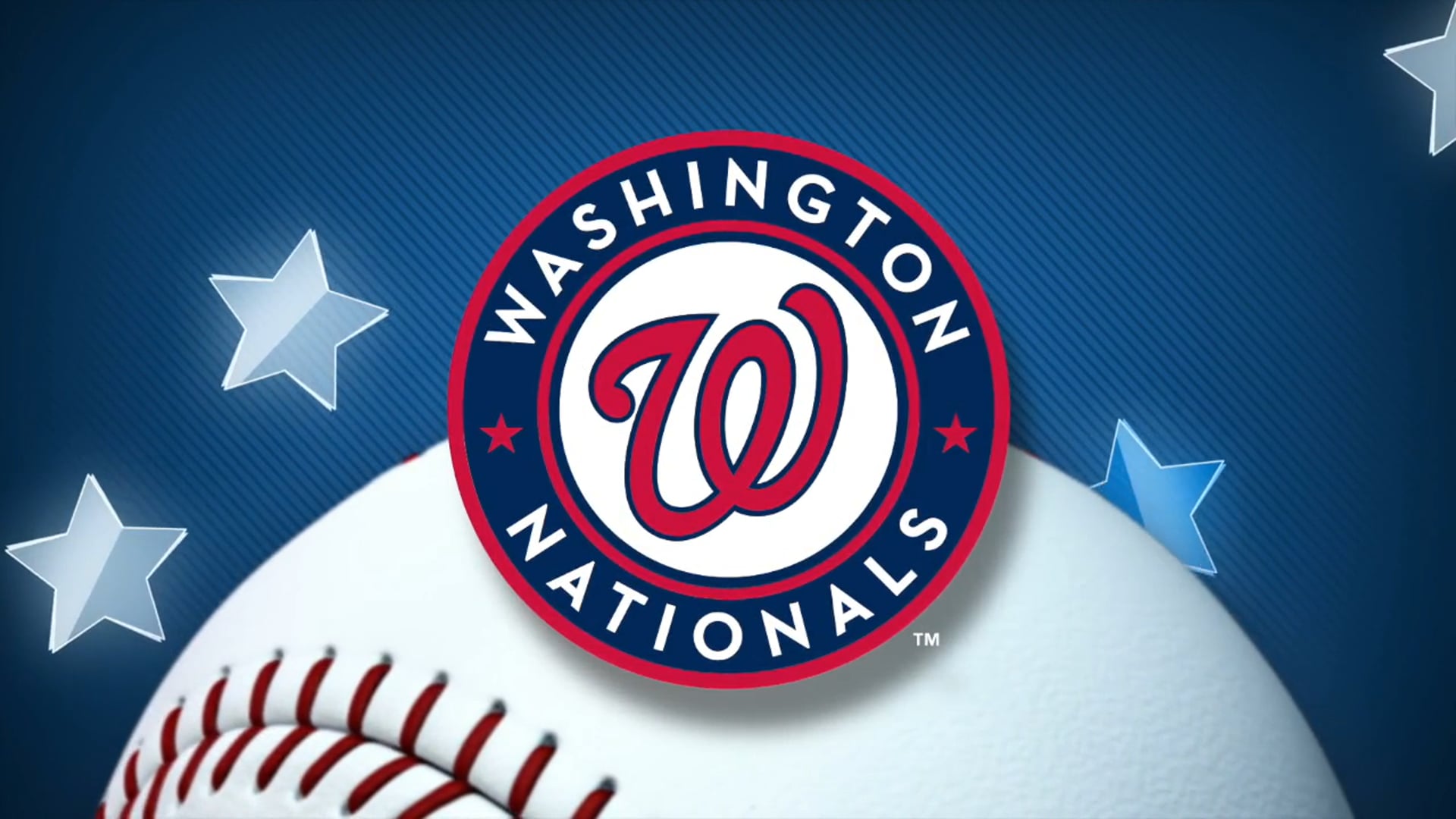 ¿La tienen fácil los Nationals?