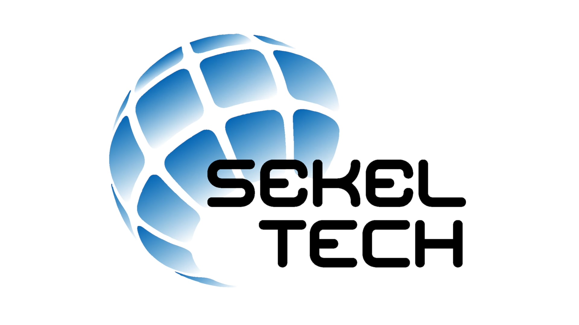 SEKEL TECH WEB LOGO ANIMATION white on Vimeo