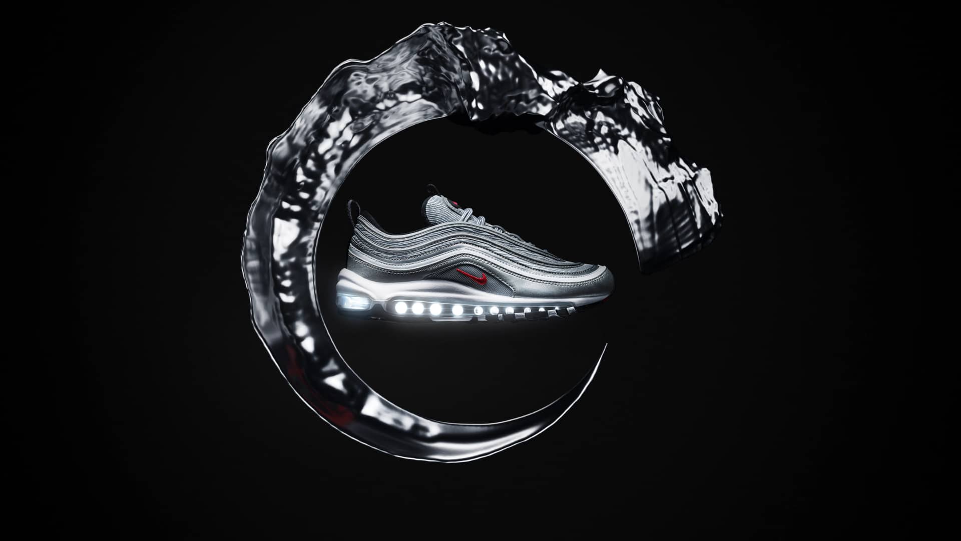 nike air max 97 future