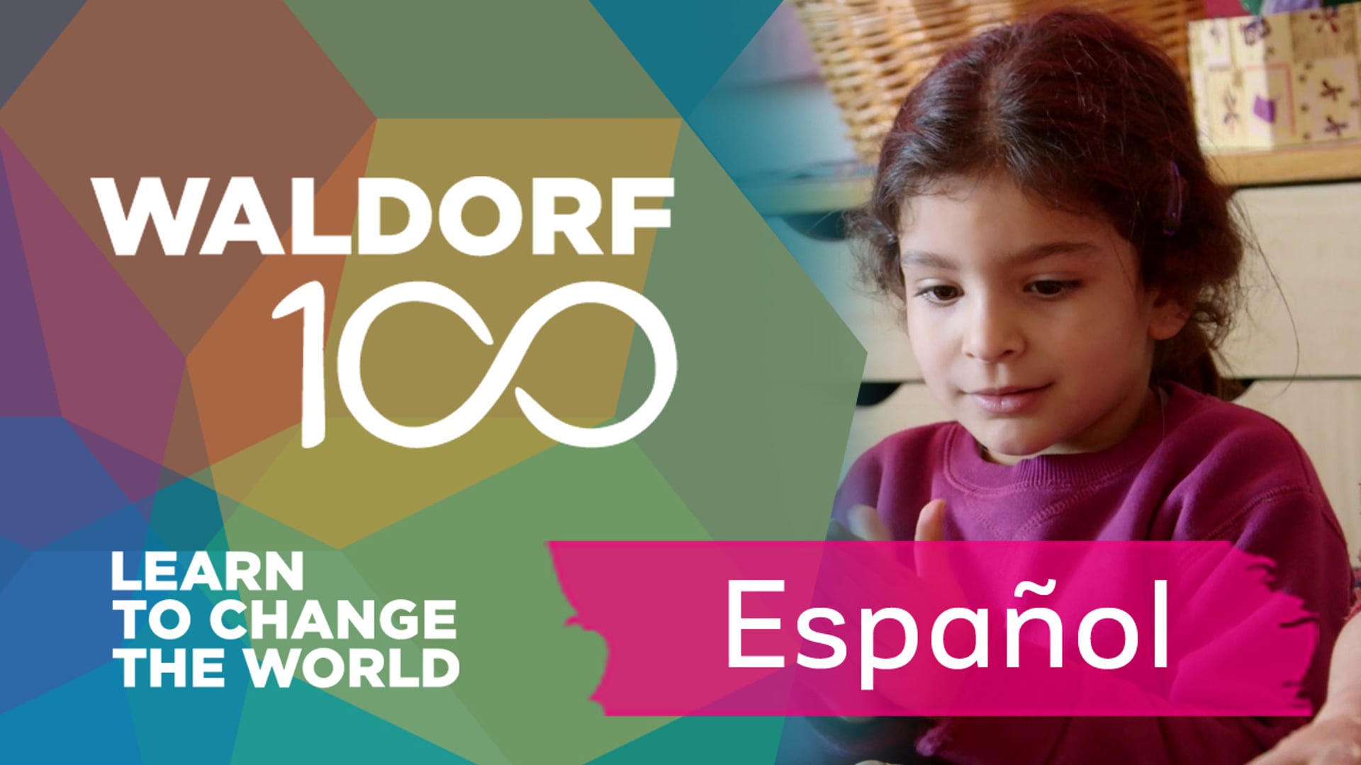 Waldorf 100 – La pelicula