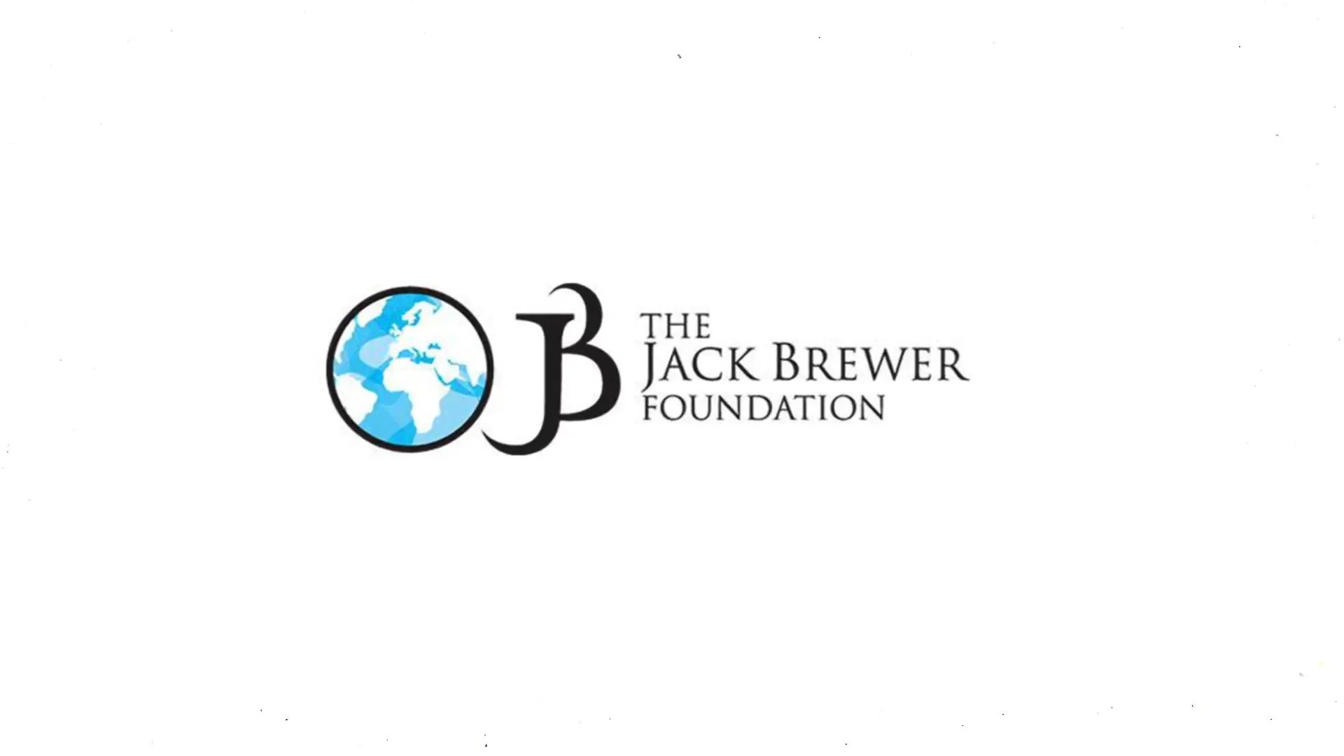 Superbowl Jack Brewer Foundation "Help Haiti" on Vimeo