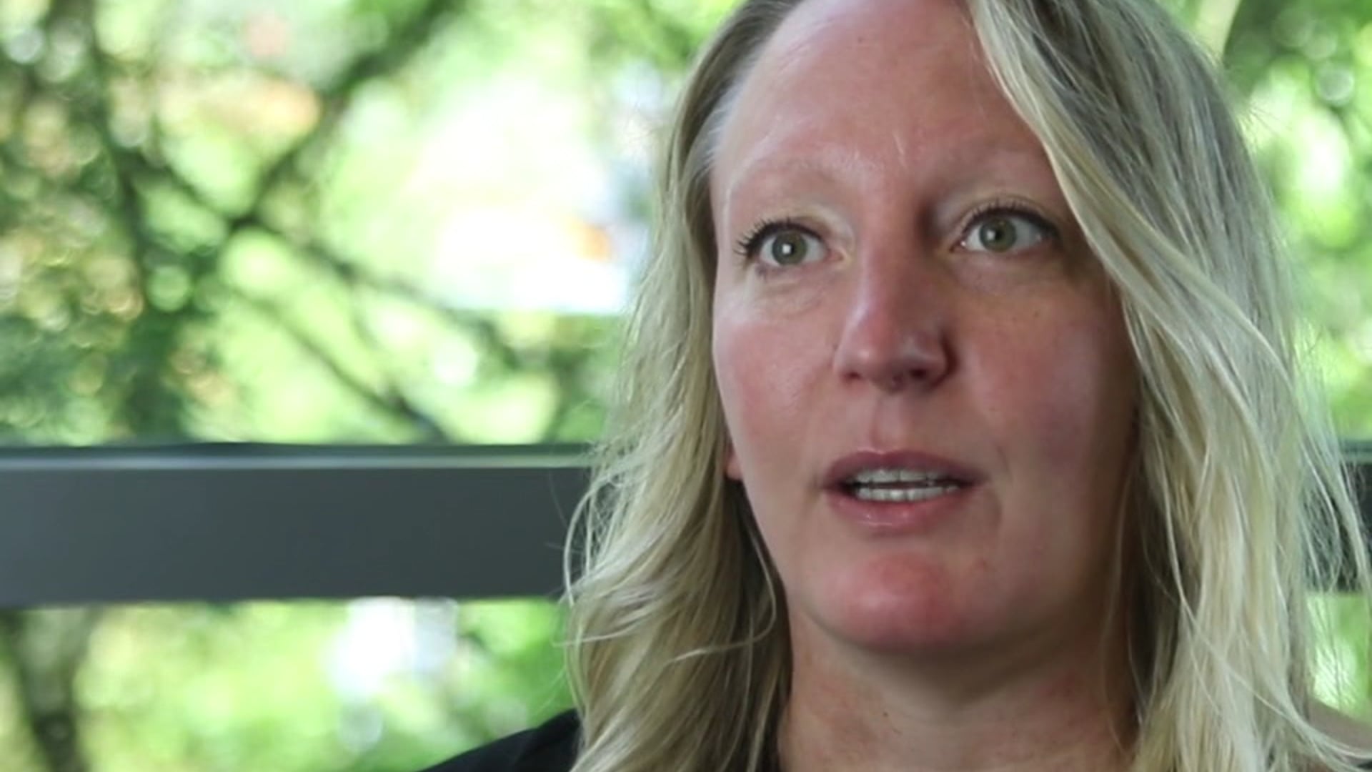 Creating a Global Customer-Led Culture: A Conversation with Terri Kingston, Senior Business Manager, Microsoft