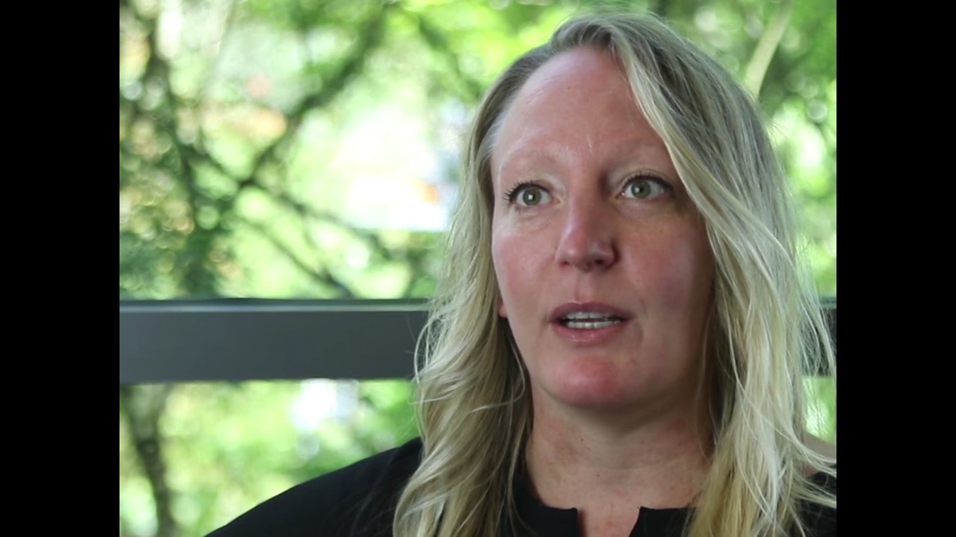 Creating a Global Customer-Led Culture: A Conversation with Terri Kingston, Senior Business Manager, Microsoft
