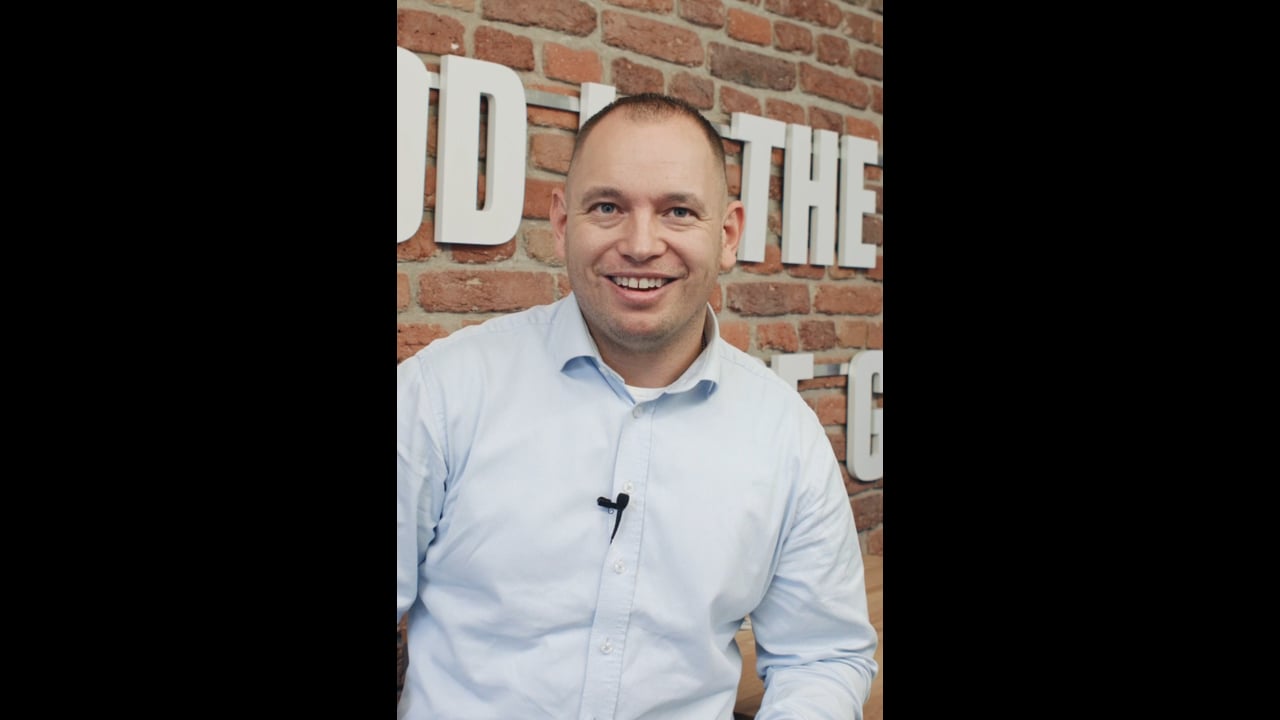 
        
          Jiří Macháček
        

        
          –
        

        
          Zakladatel a Kapitán
        
        