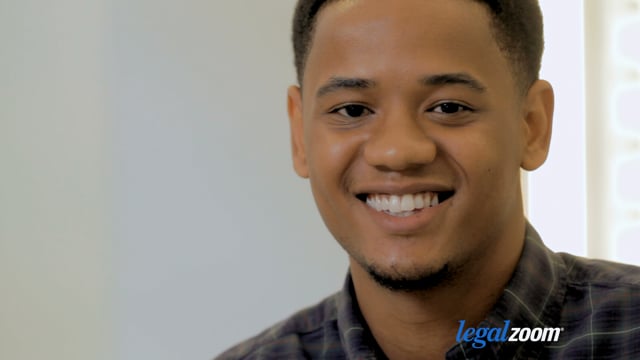 What We Do — LegalZoom