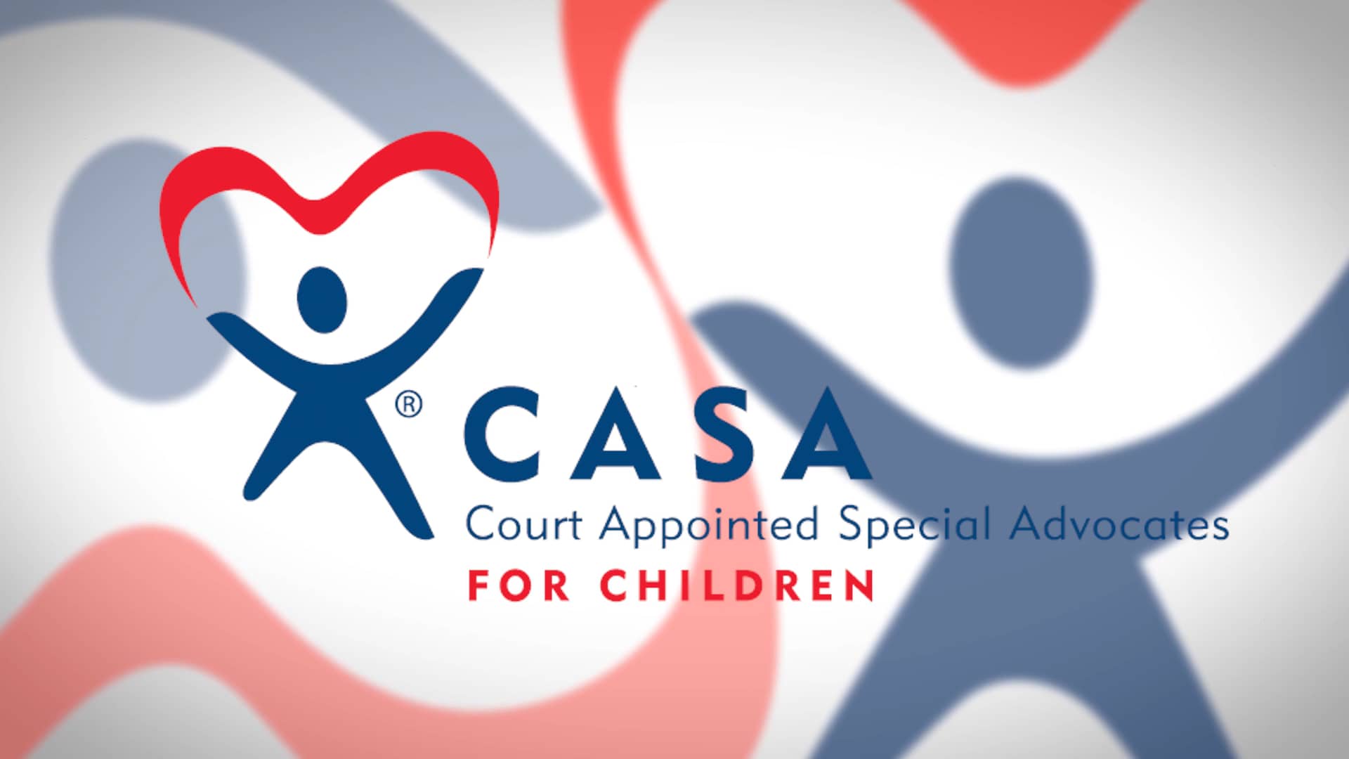 CASA - Court Appointed Special Advocates on Vimeo