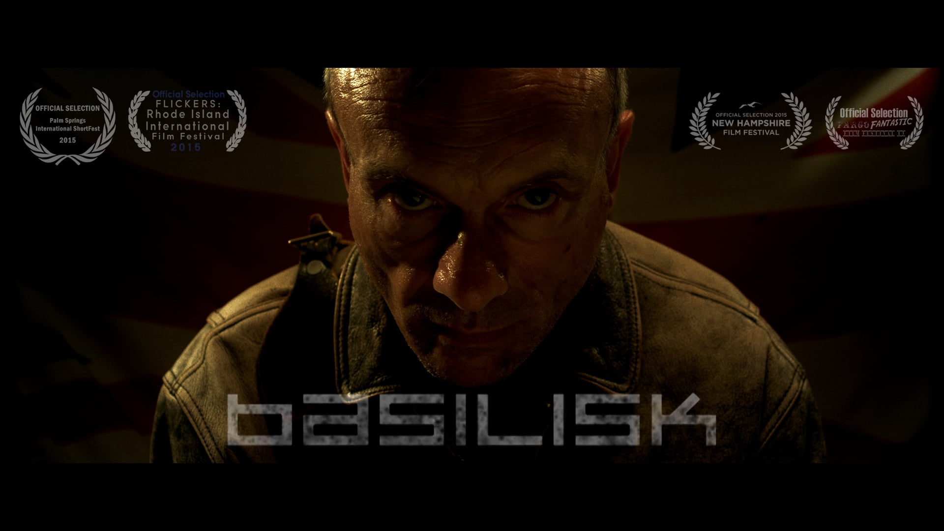 Basilisk