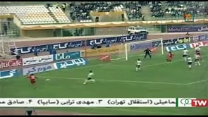 FULL | NAVAD - 10. April 2017 | نود - دوشنبه 21 فروردین 1396