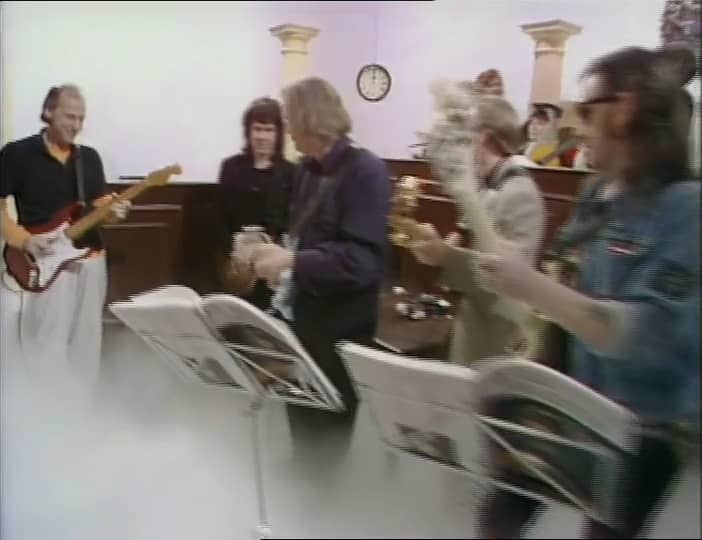 The Easy Guitar Book Sketch on Vimeo