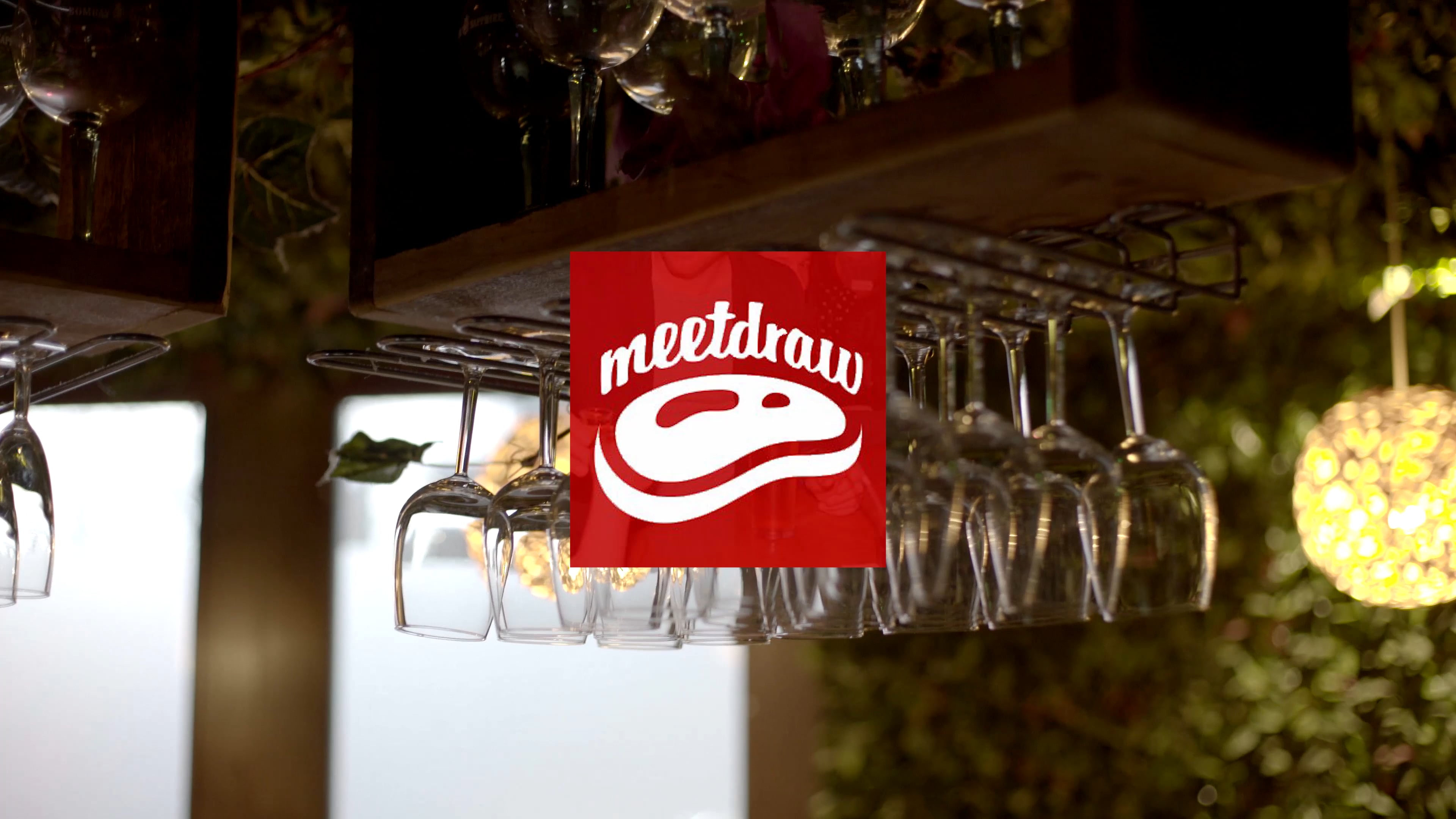 Meetdraw March 2017 on Vimeo