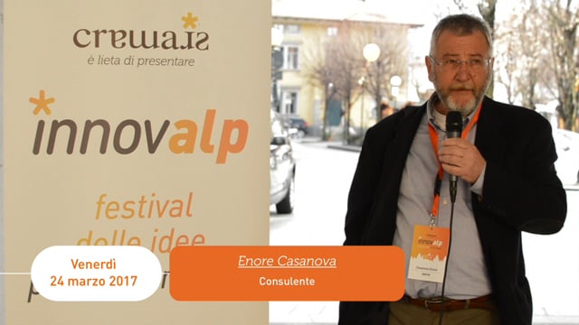 Enore_Casanova
