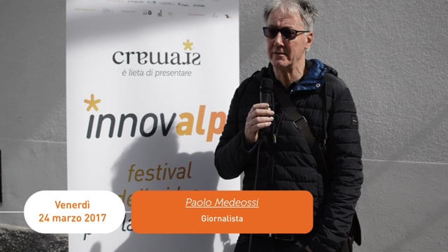 Paolo_Medeossi