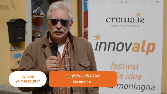 Guglielmo_Favi