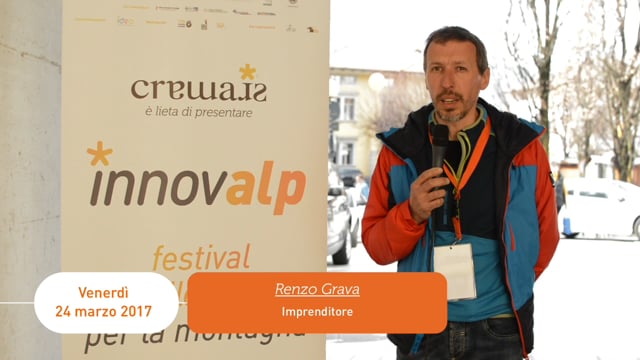 Renzo_Grava