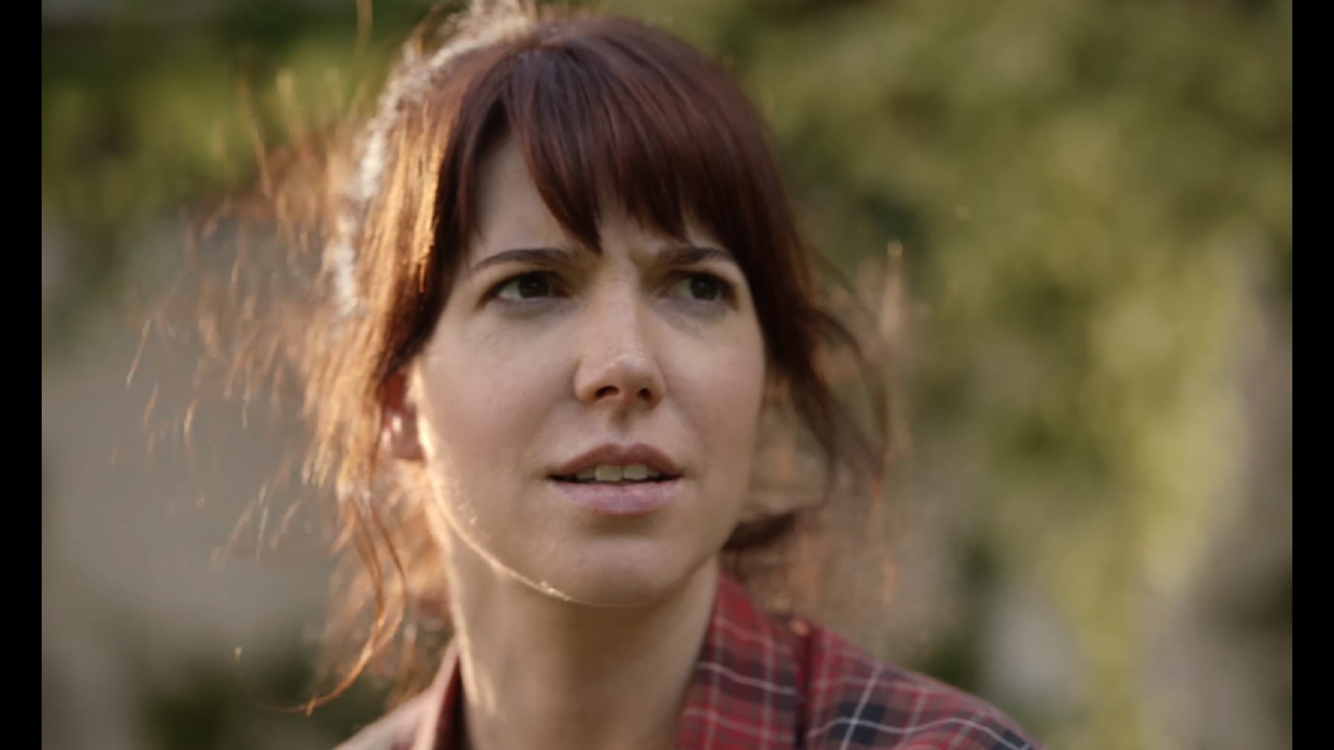 Stihl - C’est comme si c’etait fait - Henry