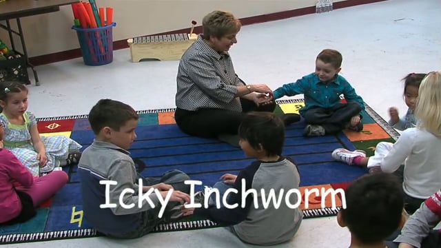 PreK Lesson 28 | MusicplayOnline