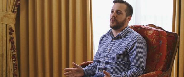 Comcast - Customer Success Story (James Manley - Sr. Manager, Digital Sales and Merchandising)