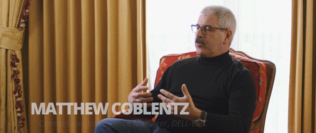 Up-to-the-minute Insights with Domo