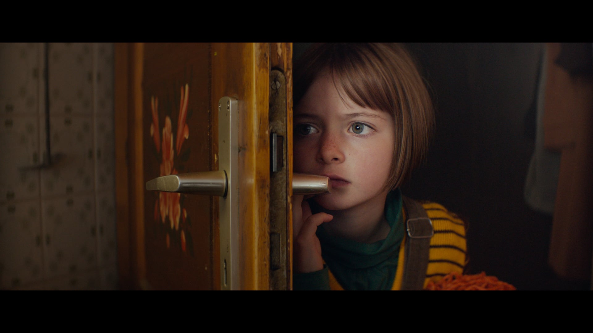 Trailer "AURORA"