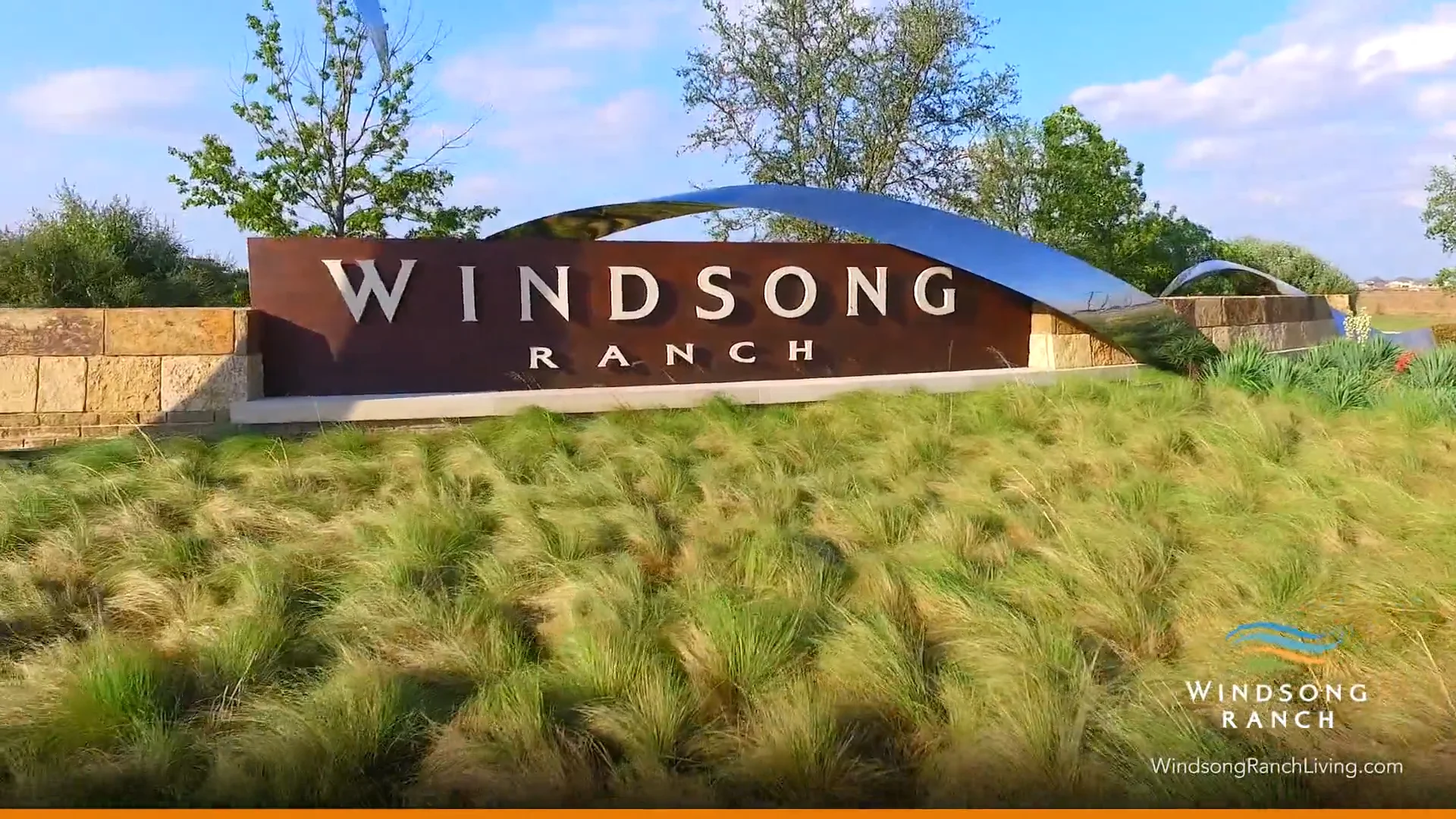 American Legend Windsong Ranch
